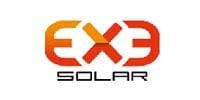 exe solar