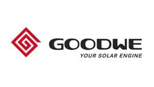 goodwe your solar engine