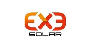 exe solar